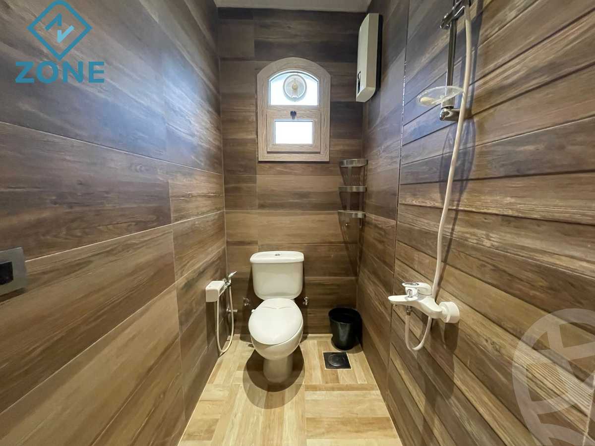 https://aqarmap.com.eg/en/listing/6359741-for-sale-cairo-new-cairo-madinaty-lmntq-lthnyh-fylt-tryq-tl-t-mstf