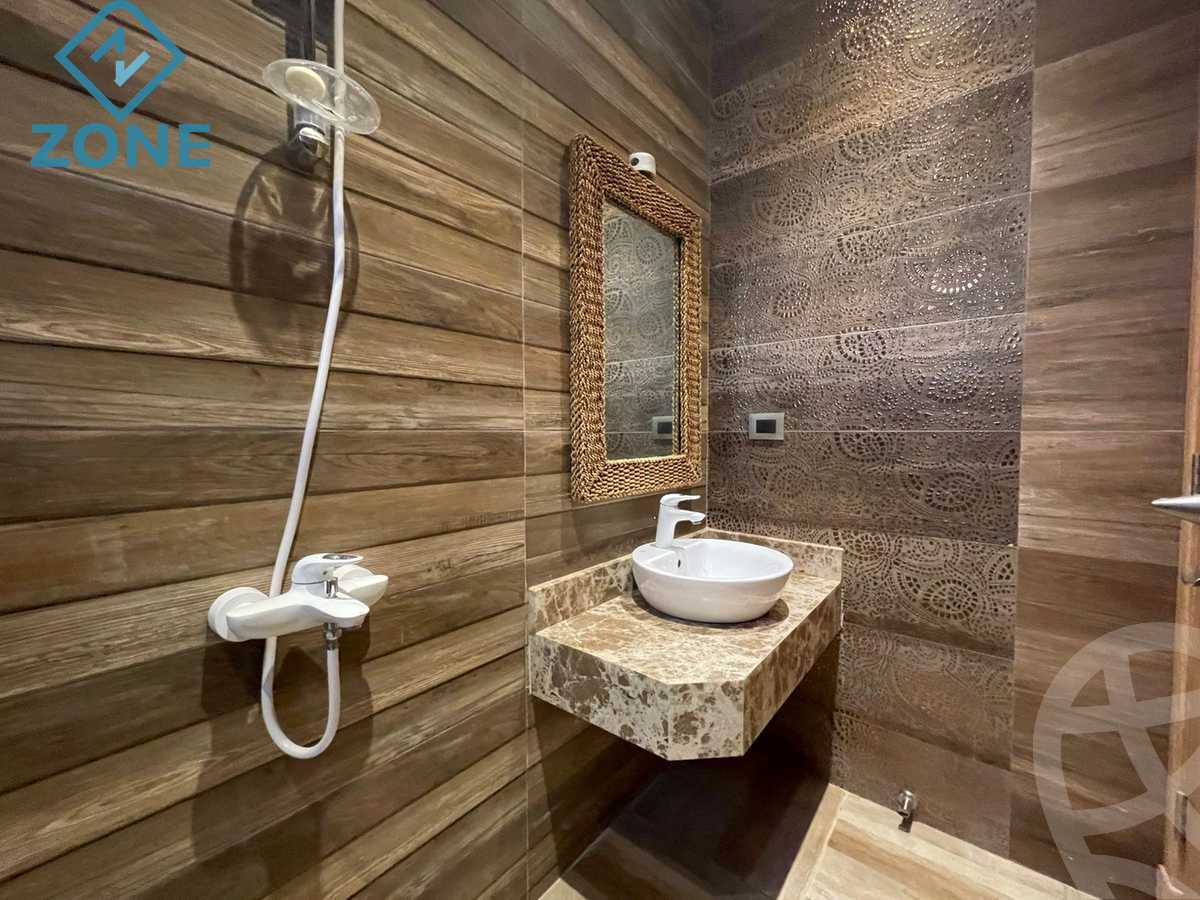 https://aqarmap.com.eg/en/listing/6359741-for-sale-cairo-new-cairo-madinaty-lmntq-lthnyh-fylt-tryq-tl-t-mstf