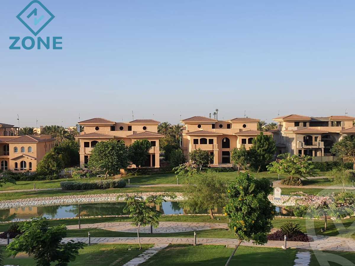 https://aqarmap.com.eg/en/listing/6359709-for-sale-cairo-new-cairo-madinaty-lmntq-lthnyh-fylt-group-12