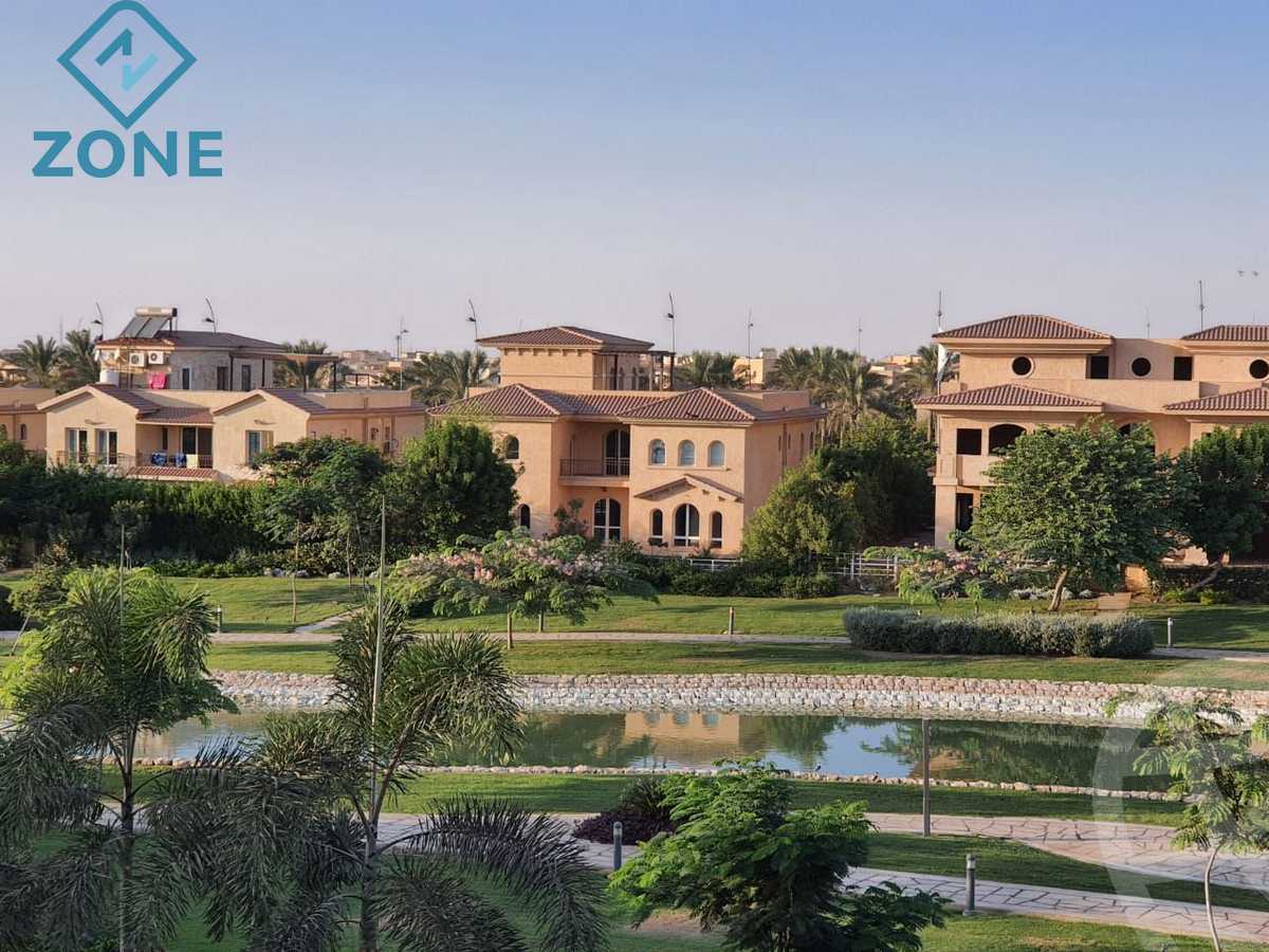 https://aqarmap.com.eg/en/listing/6359709-for-sale-cairo-new-cairo-madinaty-lmntq-lthnyh-fylt-group-12