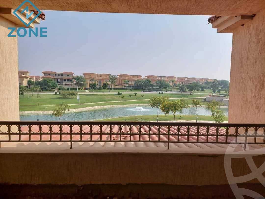 https://aqarmap.com.eg/en/listing/6359709-for-sale-cairo-new-cairo-madinaty-lmntq-lthnyh-fylt-group-12