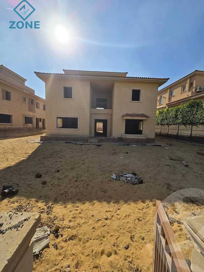 https://aqarmap.com.eg/en/listing/6359709-for-sale-cairo-new-cairo-madinaty-lmntq-lthnyh-fylt-group-12