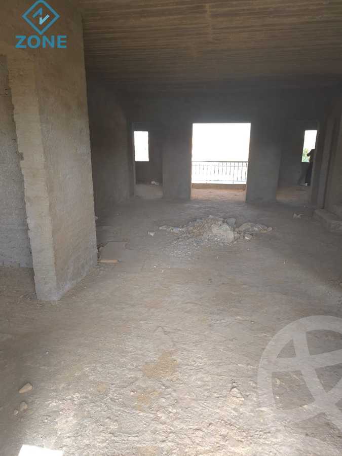 https://aqarmap.com.eg/en/listing/6359709-for-sale-cairo-new-cairo-madinaty-lmntq-lthnyh-fylt-group-12