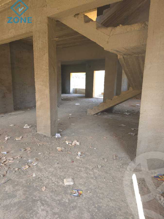 https://aqarmap.com.eg/en/listing/6359709-for-sale-cairo-new-cairo-madinaty-lmntq-lthnyh-fylt-group-12