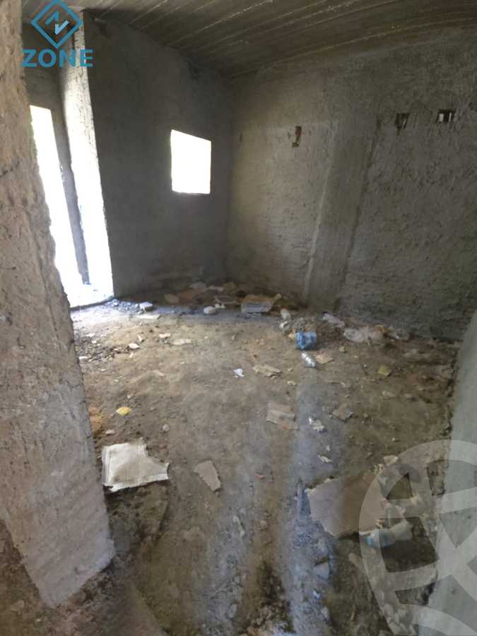 https://aqarmap.com.eg/en/listing/6359709-for-sale-cairo-new-cairo-madinaty-lmntq-lthnyh-fylt-group-12