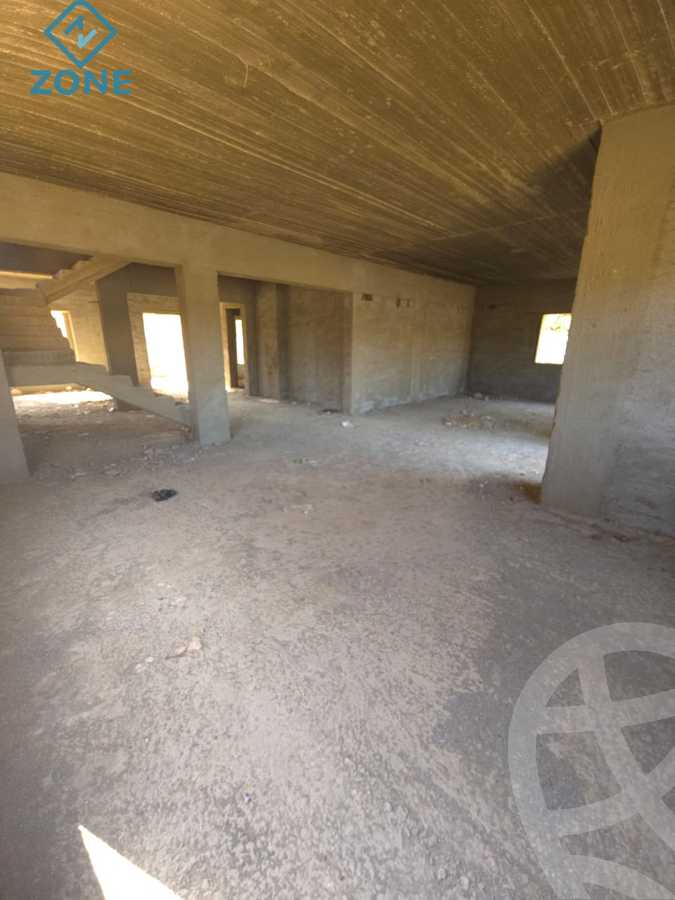 https://aqarmap.com.eg/en/listing/6359709-for-sale-cairo-new-cairo-madinaty-lmntq-lthnyh-fylt-group-12