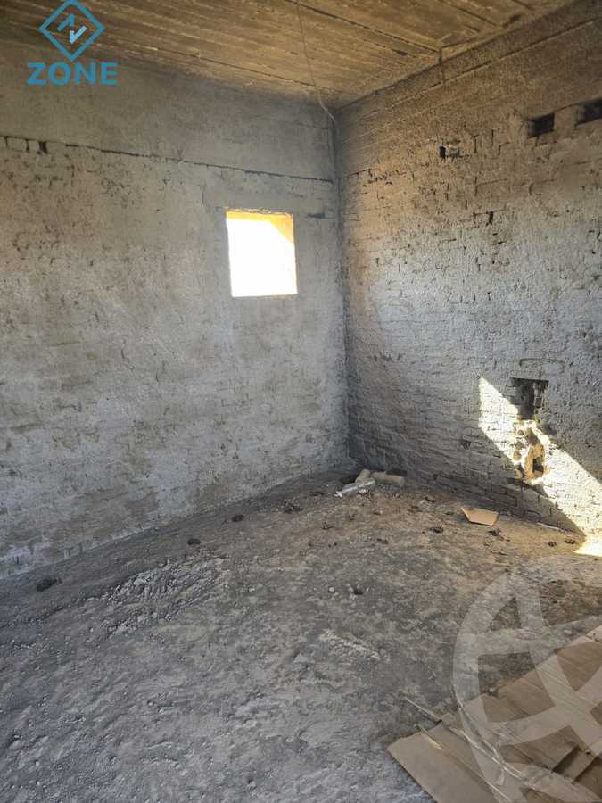 https://aqarmap.com.eg/en/listing/6359709-for-sale-cairo-new-cairo-madinaty-lmntq-lthnyh-fylt-group-12