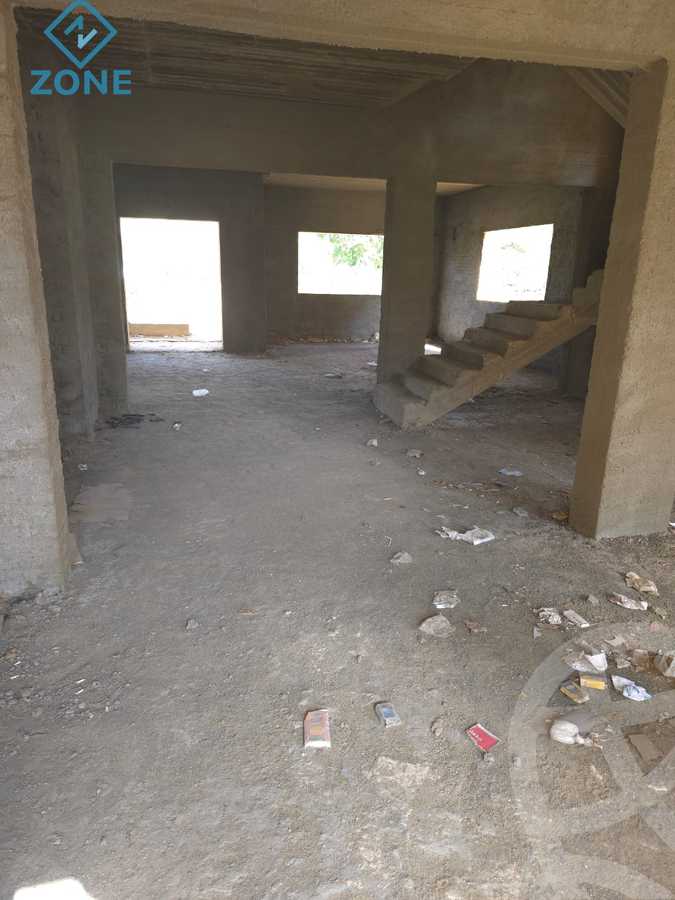 https://aqarmap.com.eg/en/listing/6359709-for-sale-cairo-new-cairo-madinaty-lmntq-lthnyh-fylt-group-12