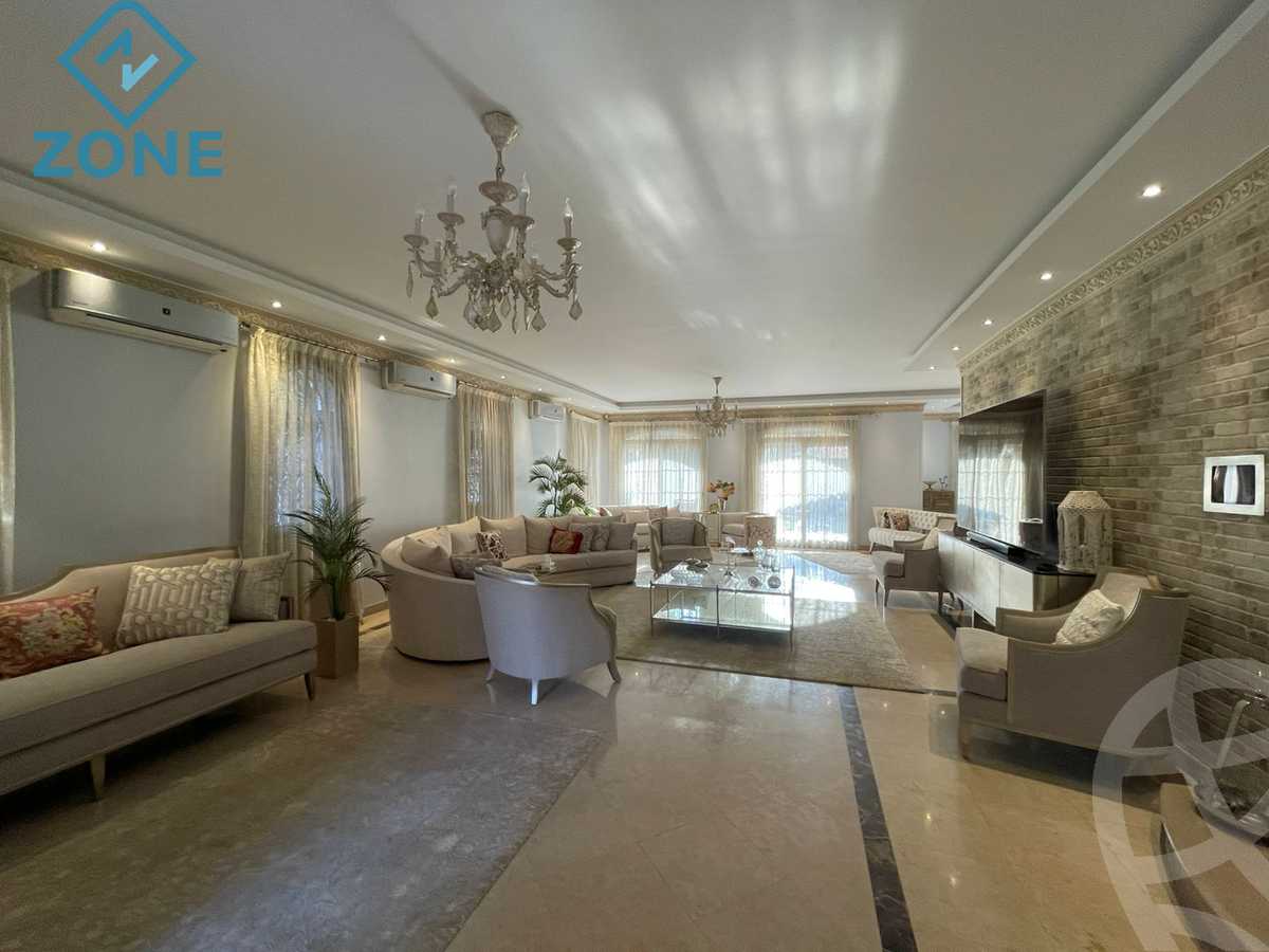https://aqarmap.com.eg/ar/listing/6360193-for-sale-cairo-new-cairo-madinaty-lmntq-lthnyh-fylt-madinaty-road