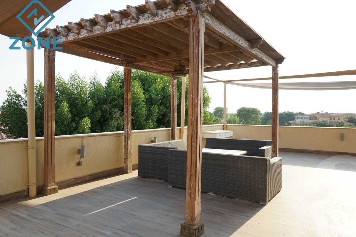 https://aqarmap.com.eg/ar/listing/6360193-for-sale-cairo-new-cairo-madinaty-lmntq-lthnyh-fylt-madinaty-road