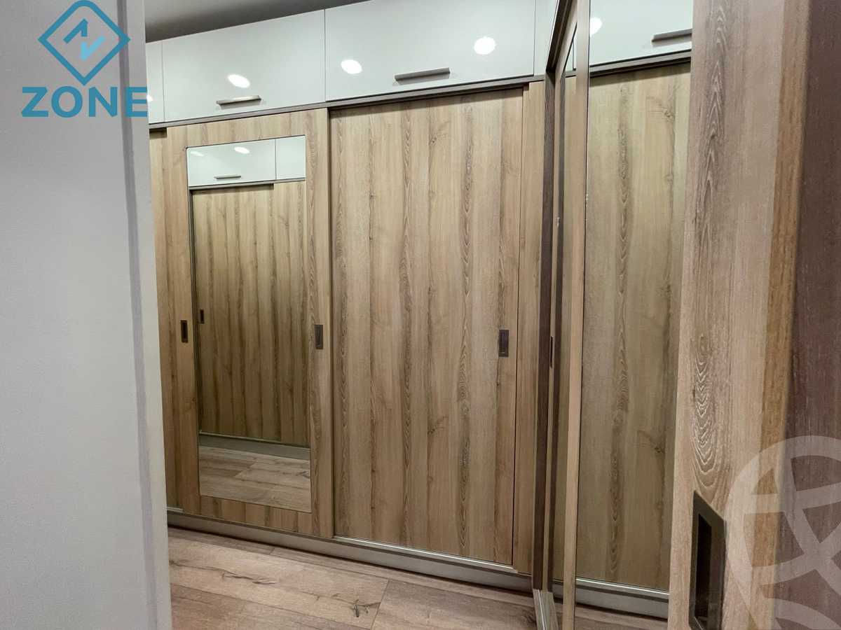 https://aqarmap.com.eg/ar/listing/6360193-for-sale-cairo-new-cairo-madinaty-lmntq-lthnyh-fylt-madinaty-road