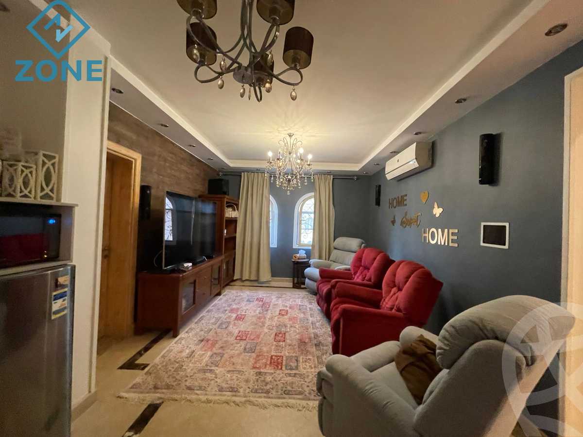 https://aqarmap.com.eg/ar/listing/6360193-for-sale-cairo-new-cairo-madinaty-lmntq-lthnyh-fylt-madinaty-road