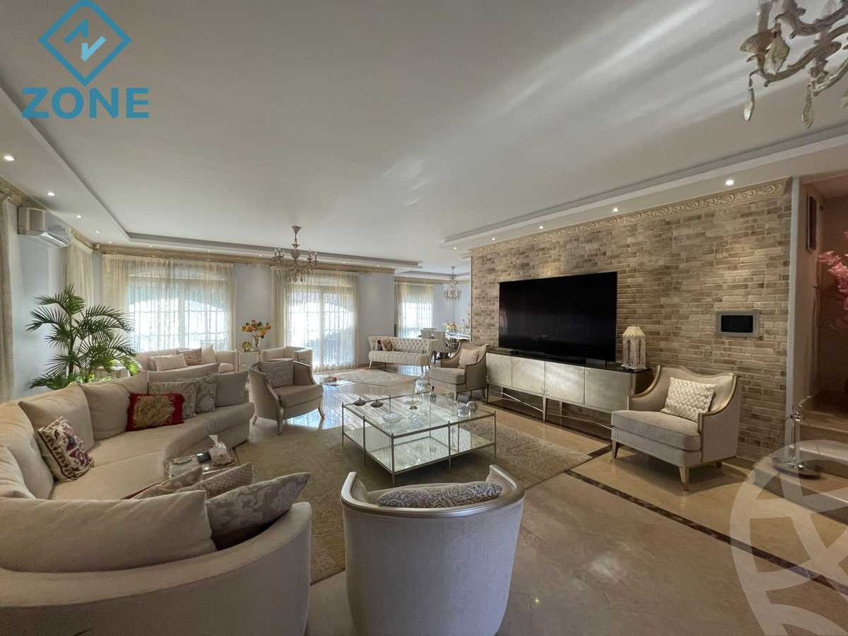 https://aqarmap.com.eg/ar/listing/6360193-for-sale-cairo-new-cairo-madinaty-lmntq-lthnyh-fylt-madinaty-road