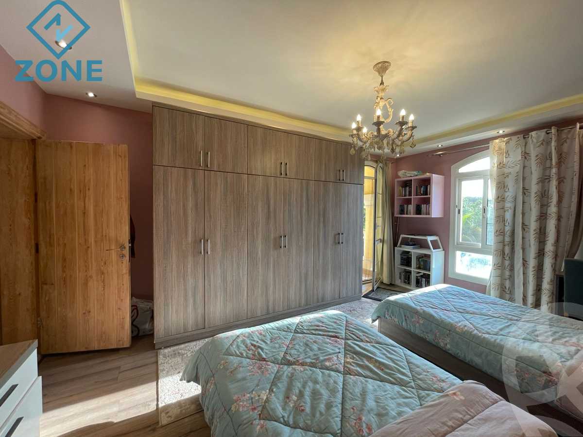 https://aqarmap.com.eg/ar/listing/6360193-for-sale-cairo-new-cairo-madinaty-lmntq-lthnyh-fylt-madinaty-road