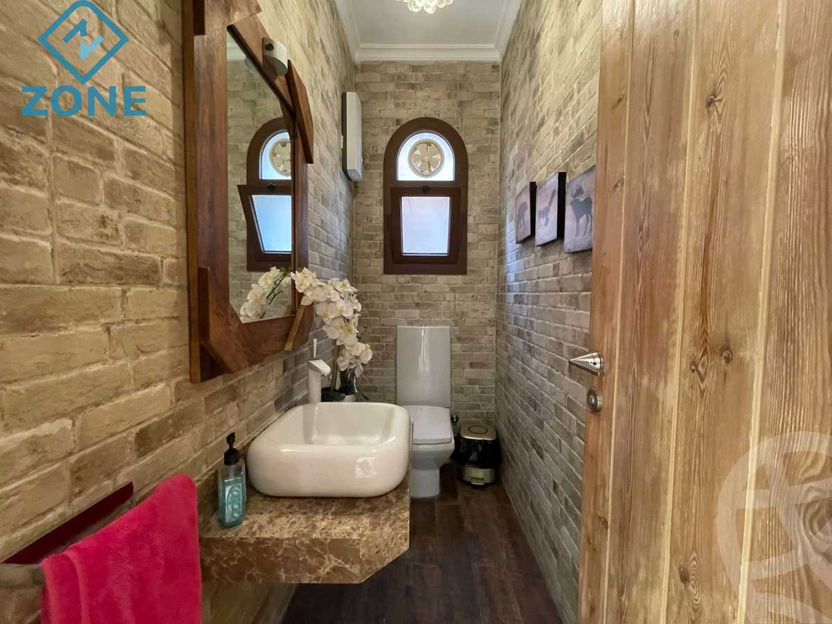 https://aqarmap.com.eg/ar/listing/6360193-for-sale-cairo-new-cairo-madinaty-lmntq-lthnyh-fylt-madinaty-road