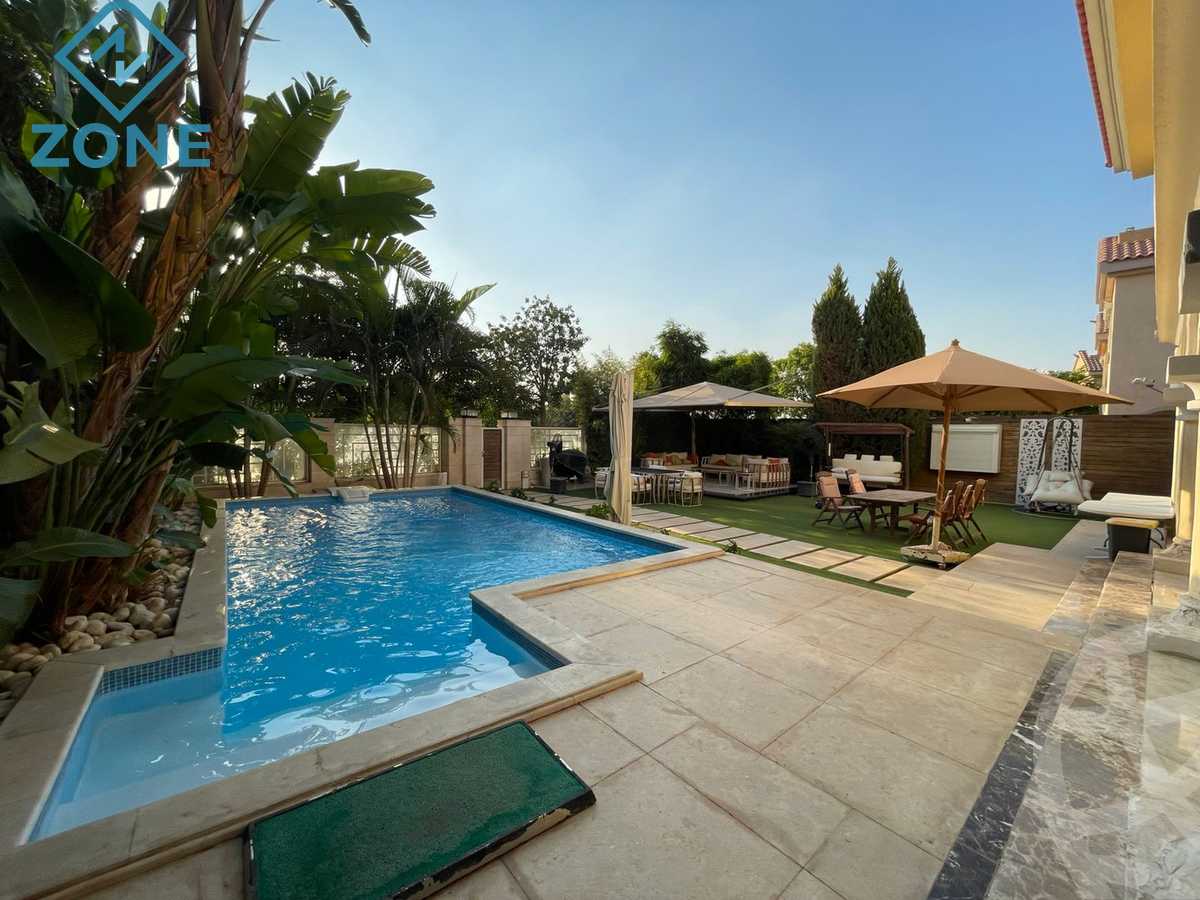 https://aqarmap.com.eg/ar/listing/6360193-for-sale-cairo-new-cairo-madinaty-lmntq-lthnyh-fylt-madinaty-road