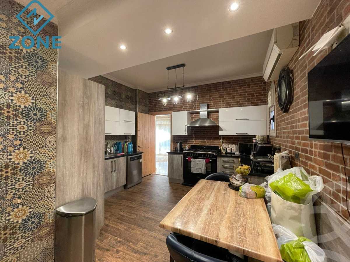 https://aqarmap.com.eg/ar/listing/6360193-for-sale-cairo-new-cairo-madinaty-lmntq-lthnyh-fylt-madinaty-road