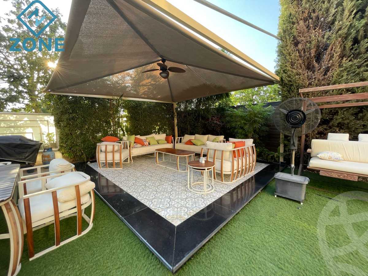 https://aqarmap.com.eg/ar/listing/6360193-for-sale-cairo-new-cairo-madinaty-lmntq-lthnyh-fylt-madinaty-road