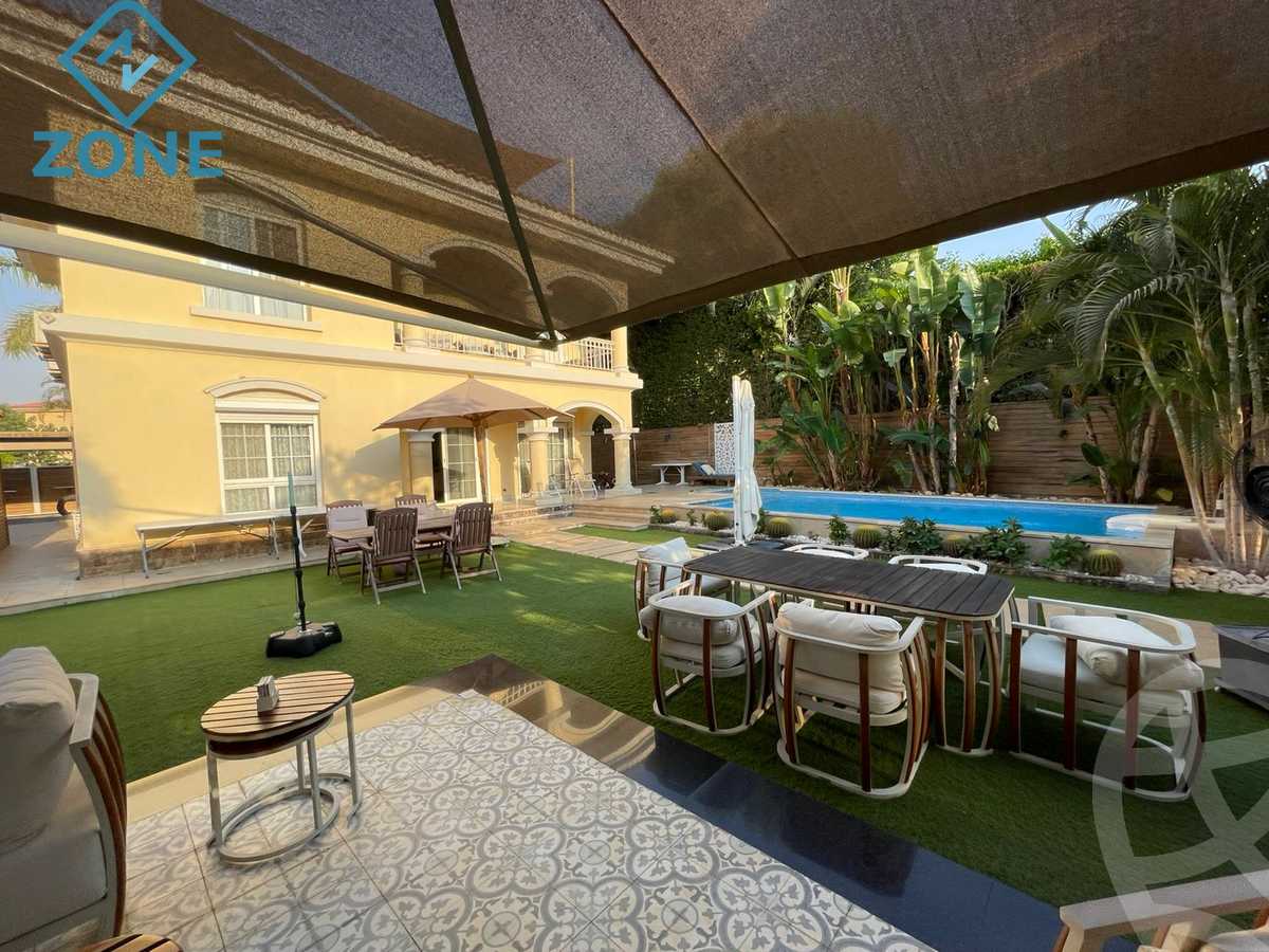 https://aqarmap.com.eg/ar/listing/6360193-for-sale-cairo-new-cairo-madinaty-lmntq-lthnyh-fylt-madinaty-road