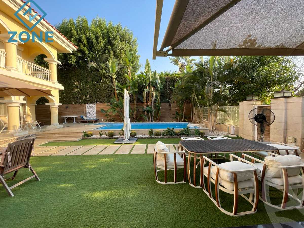 https://aqarmap.com.eg/ar/listing/6360193-for-sale-cairo-new-cairo-madinaty-lmntq-lthnyh-fylt-madinaty-road