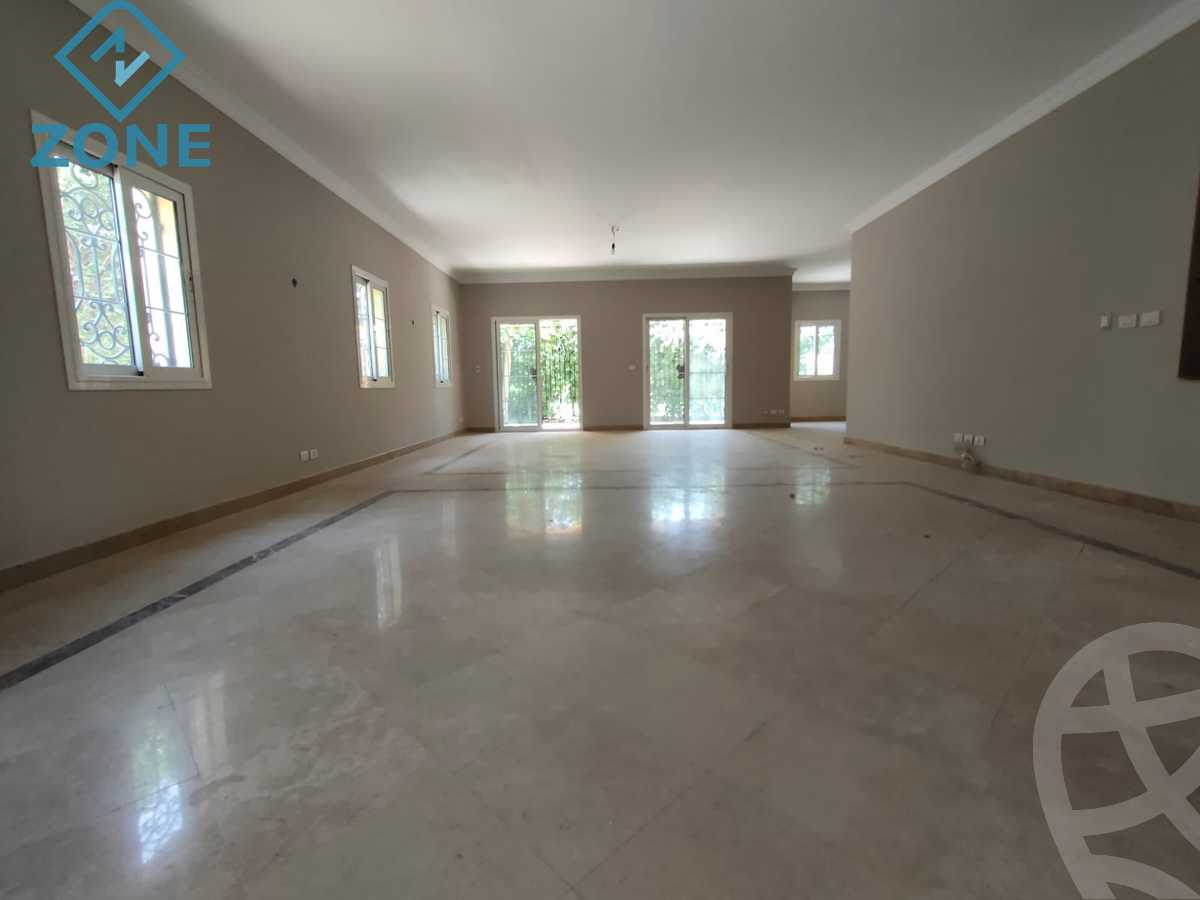 https://aqarmap.com.eg/ar/listing/6360356-for-sale-cairo-new-cairo-madinaty-lmntq-lwl-fylt-madinaty-road