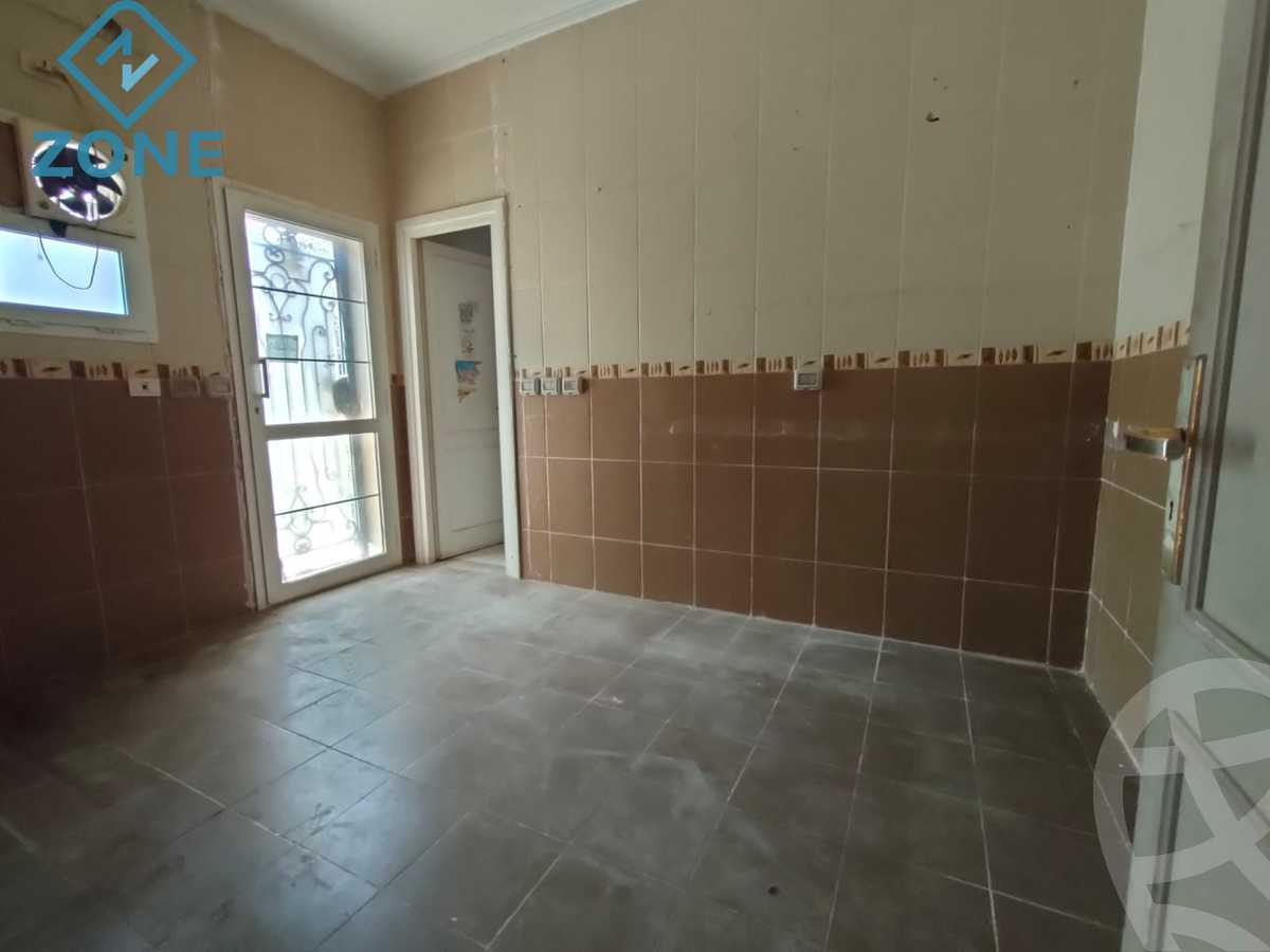 https://aqarmap.com.eg/ar/listing/6360356-for-sale-cairo-new-cairo-madinaty-lmntq-lwl-fylt-madinaty-road