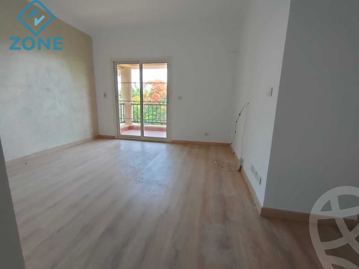 https://aqarmap.com.eg/ar/listing/6360356-for-sale-cairo-new-cairo-madinaty-lmntq-lwl-fylt-madinaty-road
