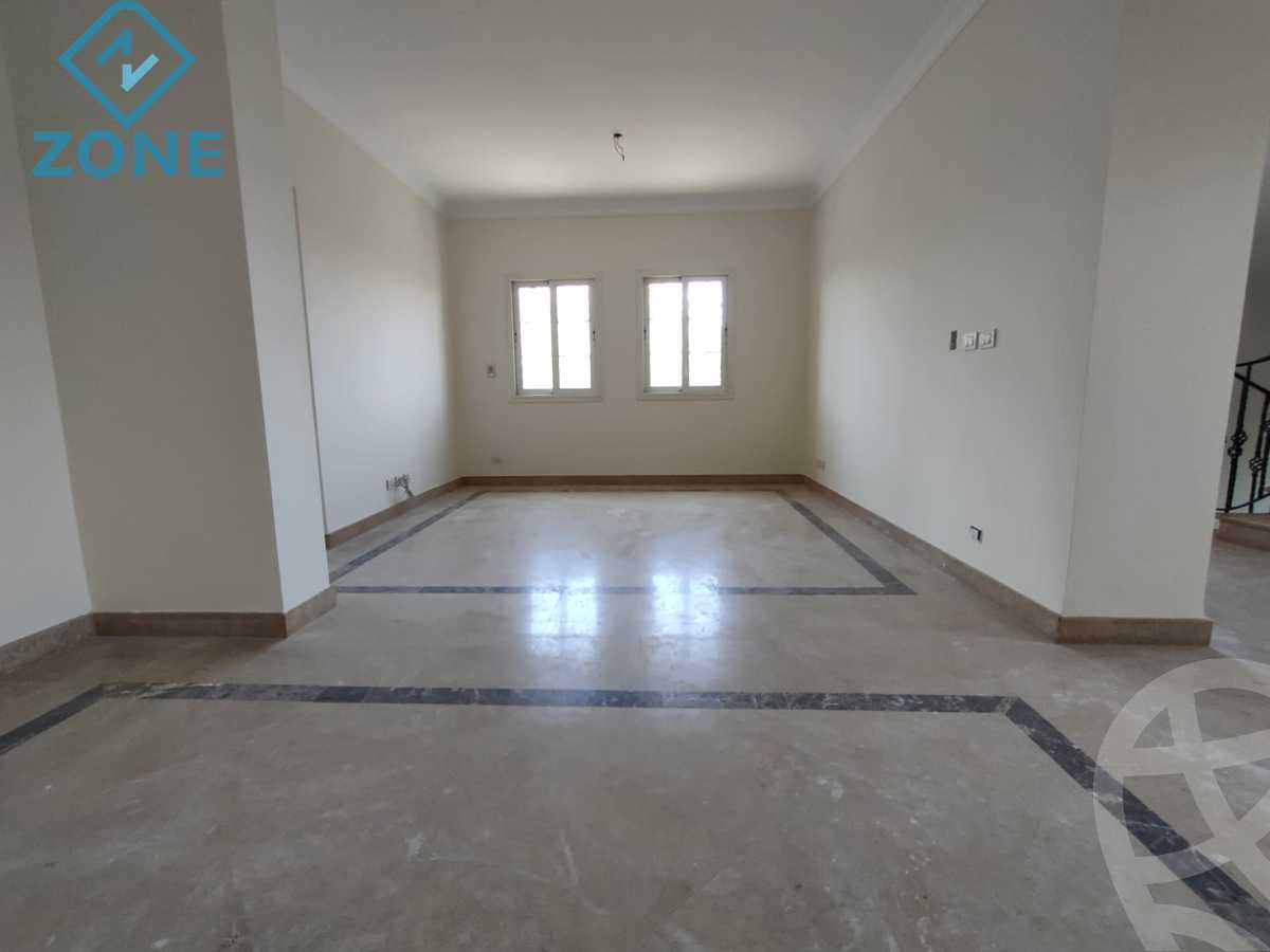 https://aqarmap.com.eg/ar/listing/6360356-for-sale-cairo-new-cairo-madinaty-lmntq-lwl-fylt-madinaty-road