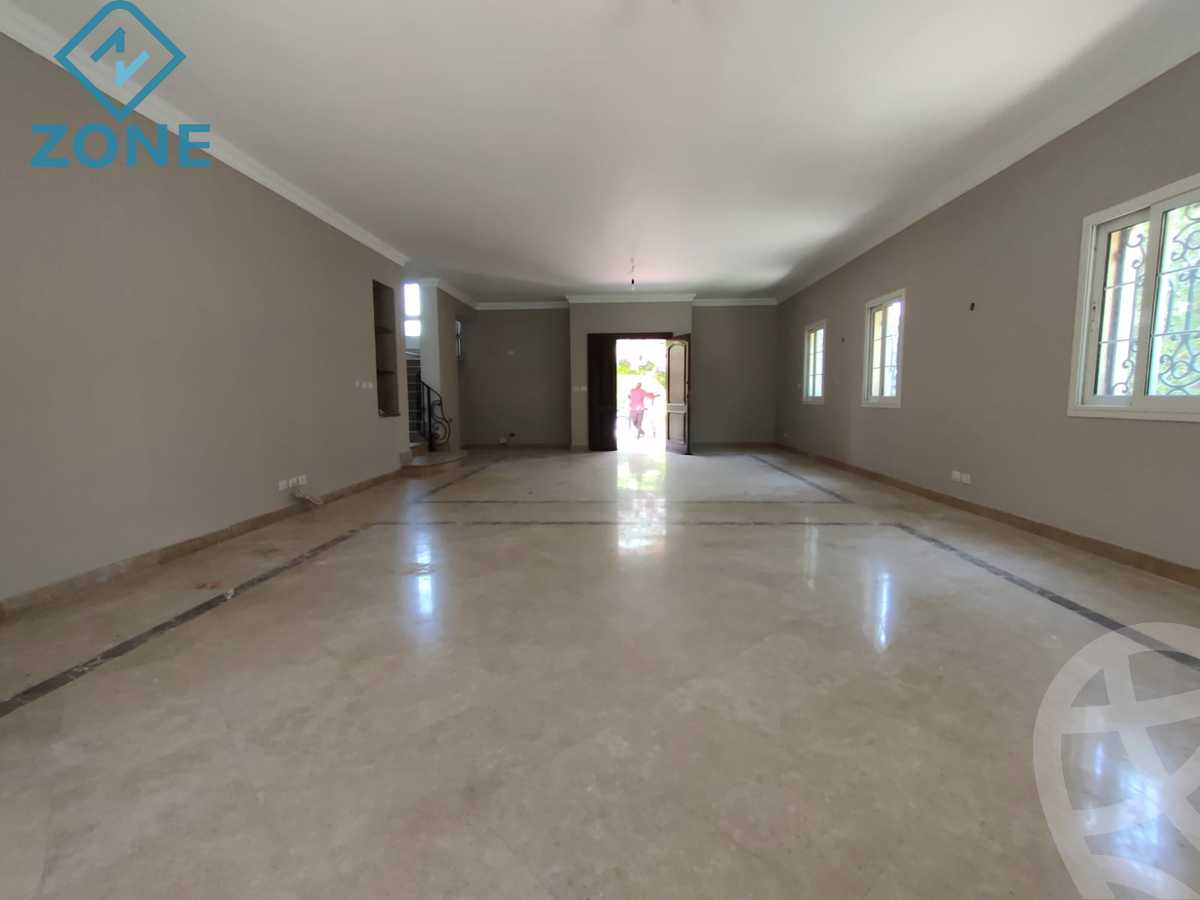 https://aqarmap.com.eg/ar/listing/6360356-for-sale-cairo-new-cairo-madinaty-lmntq-lwl-fylt-madinaty-road