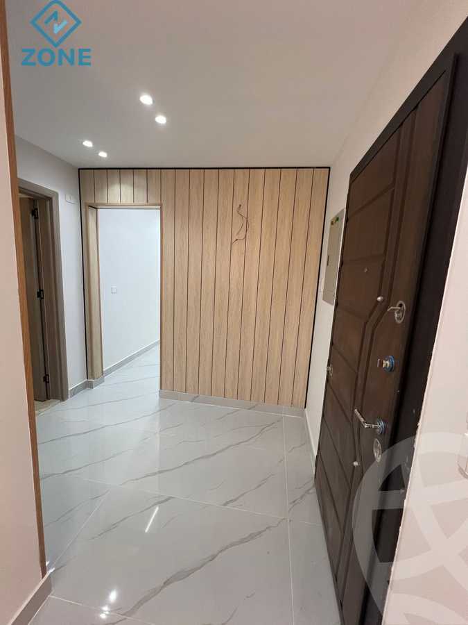 https://aqarmap.com.eg/en/listing/6360482-for-sale-cairo-new-cairo-madinaty-tenth-zone-buildings-group-103