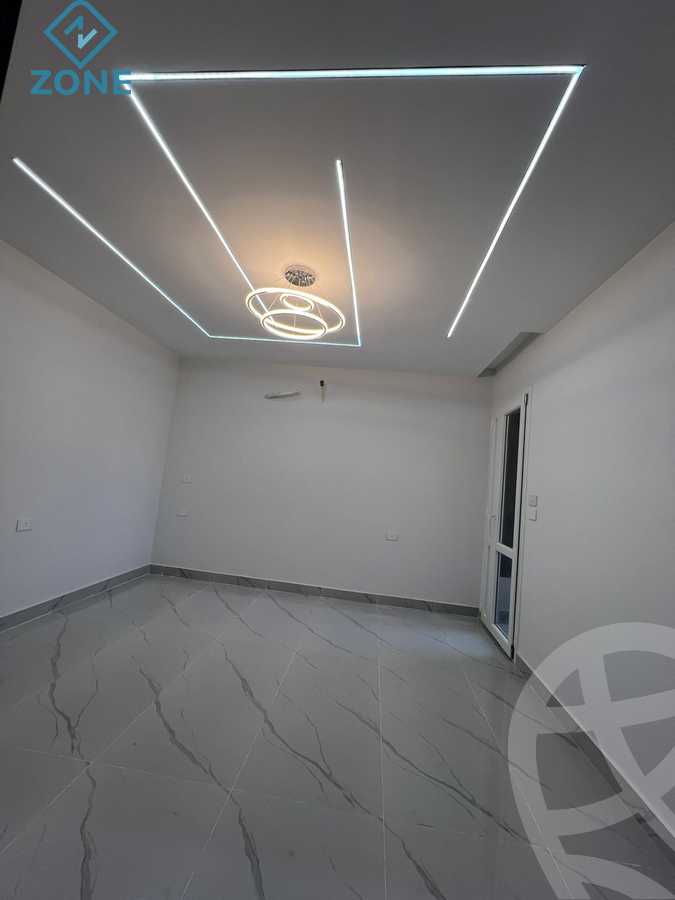 https://aqarmap.com.eg/en/listing/6360482-for-sale-cairo-new-cairo-madinaty-tenth-zone-buildings-group-103