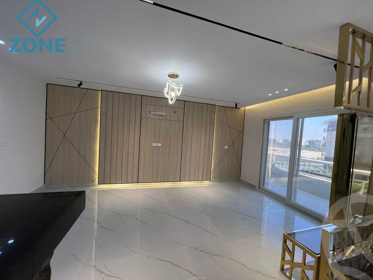 https://aqarmap.com.eg/en/listing/6360482-for-sale-cairo-new-cairo-madinaty-tenth-zone-buildings-group-103