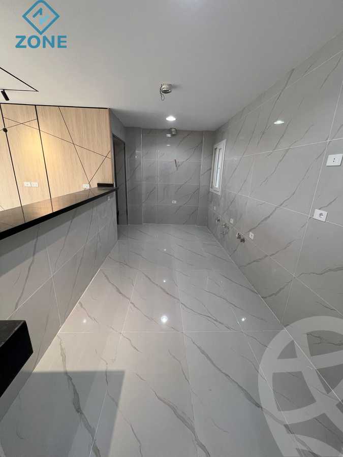 https://aqarmap.com.eg/en/listing/6360482-for-sale-cairo-new-cairo-madinaty-tenth-zone-buildings-group-103