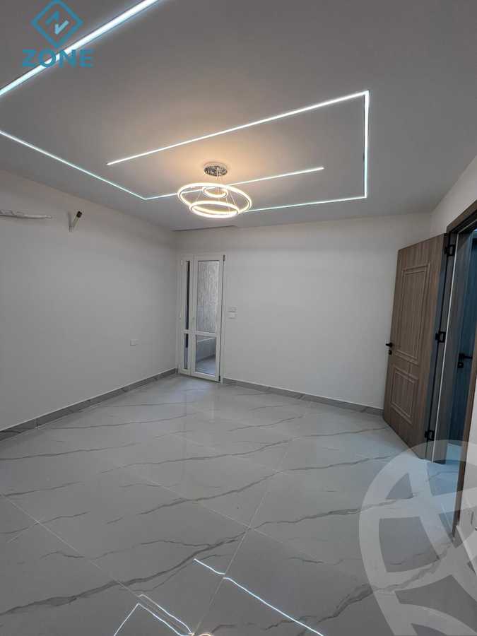 https://aqarmap.com.eg/en/listing/6360482-for-sale-cairo-new-cairo-madinaty-tenth-zone-buildings-group-103