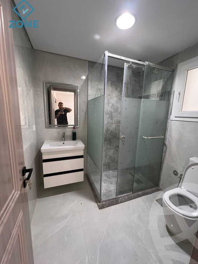 https://aqarmap.com.eg/en/listing/6360482-for-sale-cairo-new-cairo-madinaty-tenth-zone-buildings-group-103