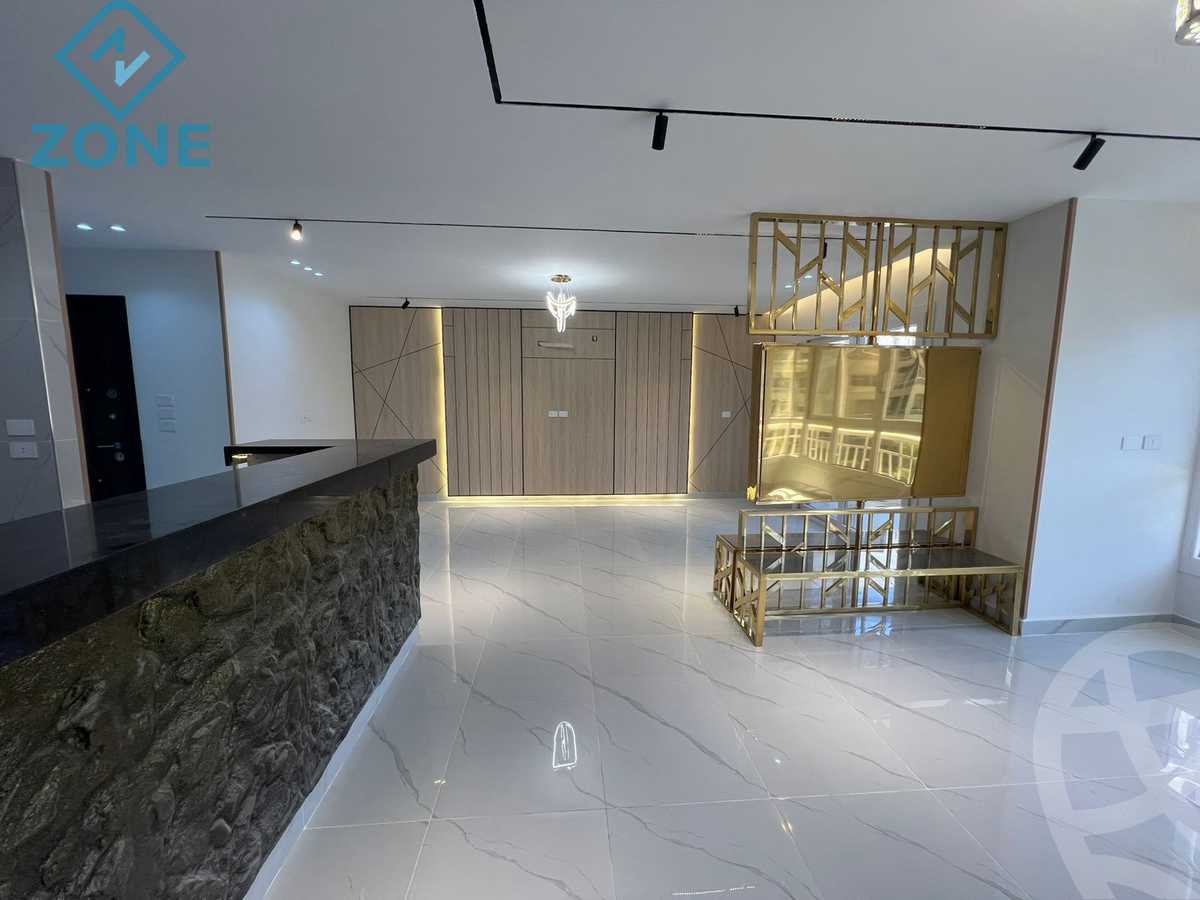 https://aqarmap.com.eg/en/listing/6360482-for-sale-cairo-new-cairo-madinaty-tenth-zone-buildings-group-103