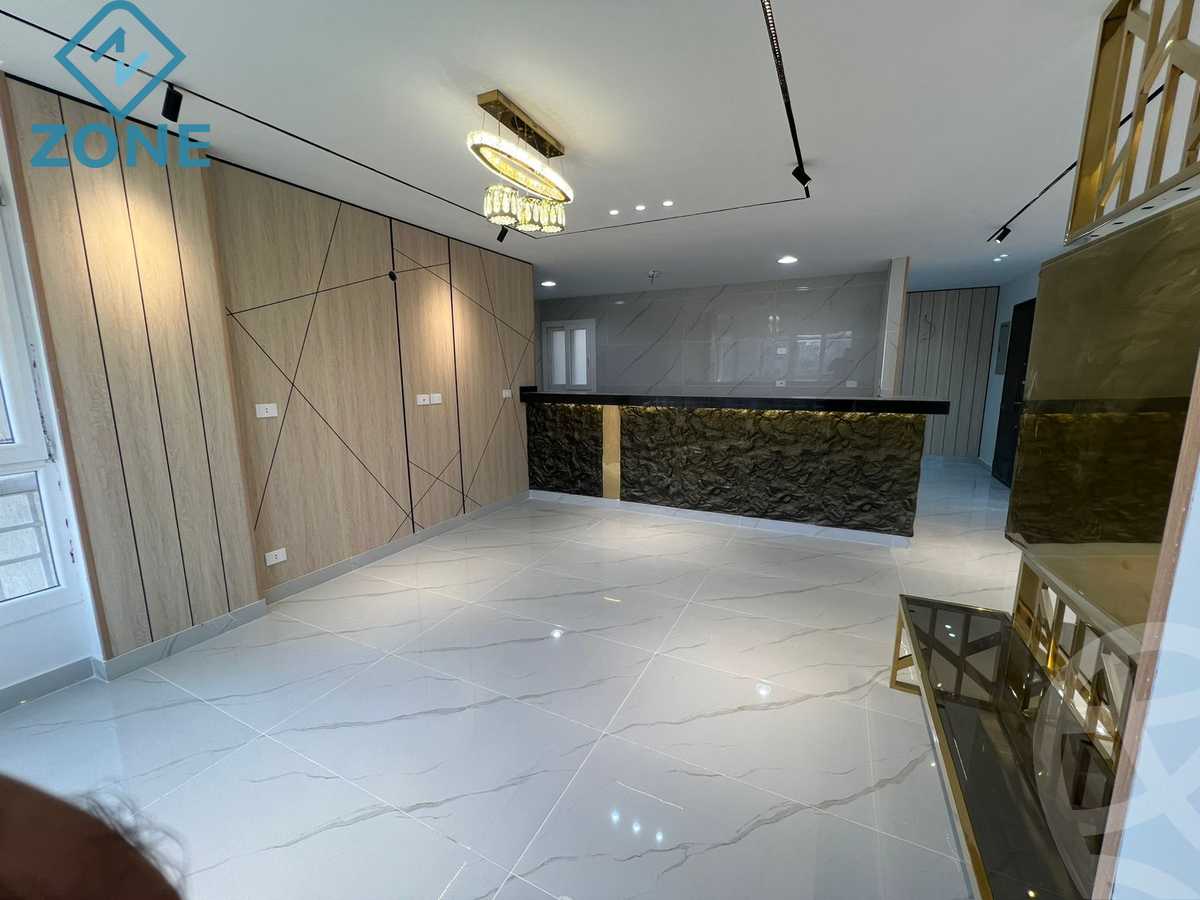 https://aqarmap.com.eg/en/listing/6360482-for-sale-cairo-new-cairo-madinaty-tenth-zone-buildings-group-103
