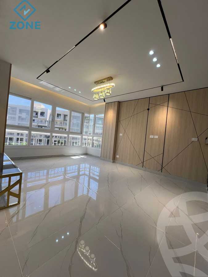 https://aqarmap.com.eg/en/listing/6360482-for-sale-cairo-new-cairo-madinaty-tenth-zone-buildings-group-103