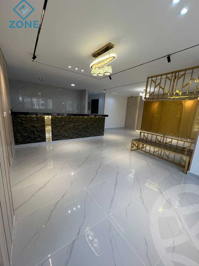 https://aqarmap.com.eg/en/listing/6360482-for-sale-cairo-new-cairo-madinaty-tenth-zone-buildings-group-103