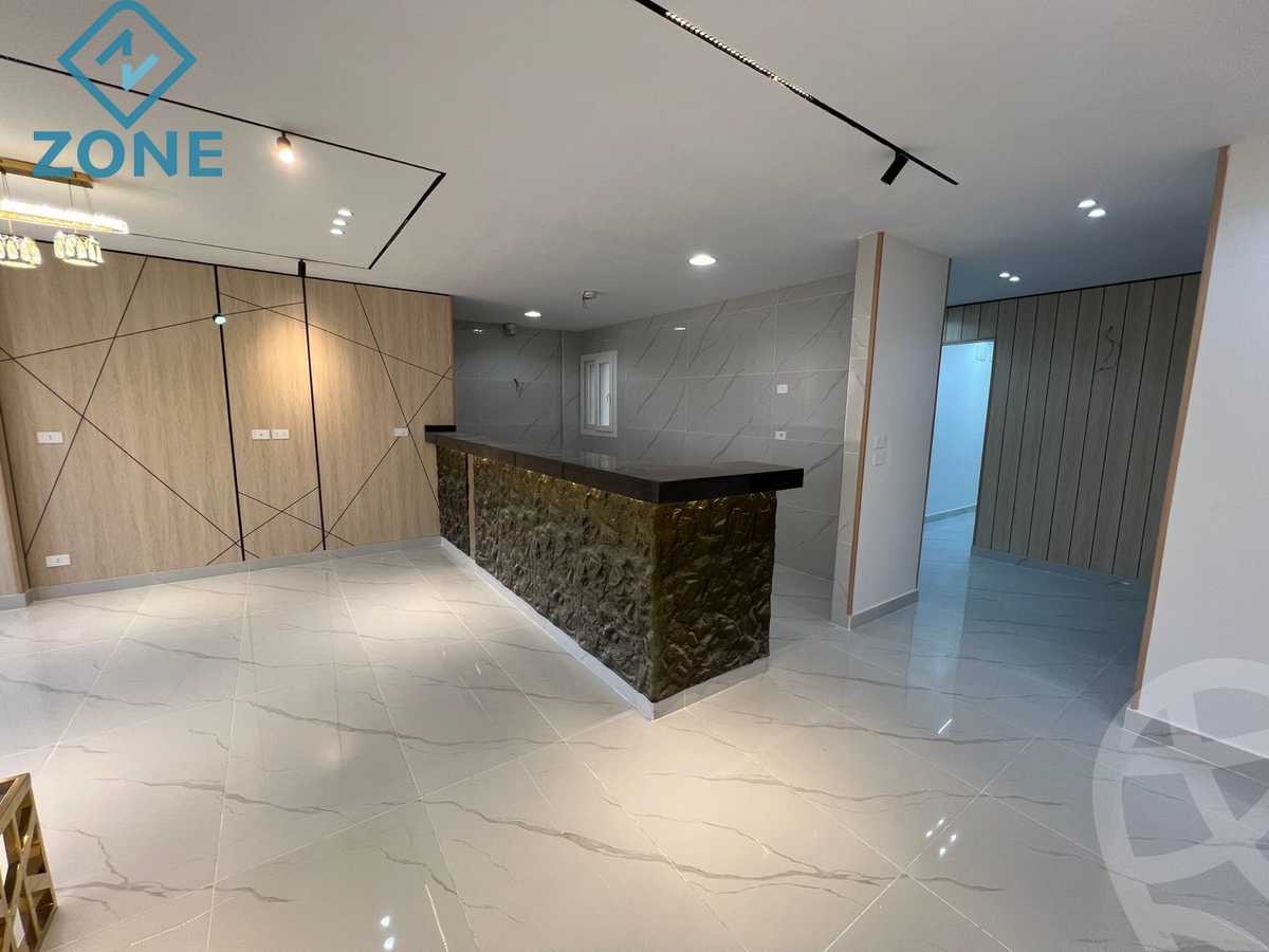 https://aqarmap.com.eg/en/listing/6360482-for-sale-cairo-new-cairo-madinaty-tenth-zone-buildings-group-103