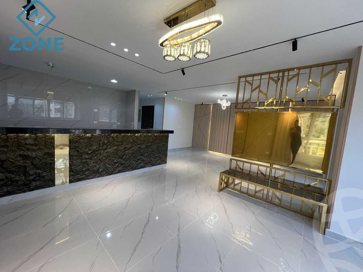 https://aqarmap.com.eg/en/listing/6360482-for-sale-cairo-new-cairo-madinaty-tenth-zone-buildings-group-103