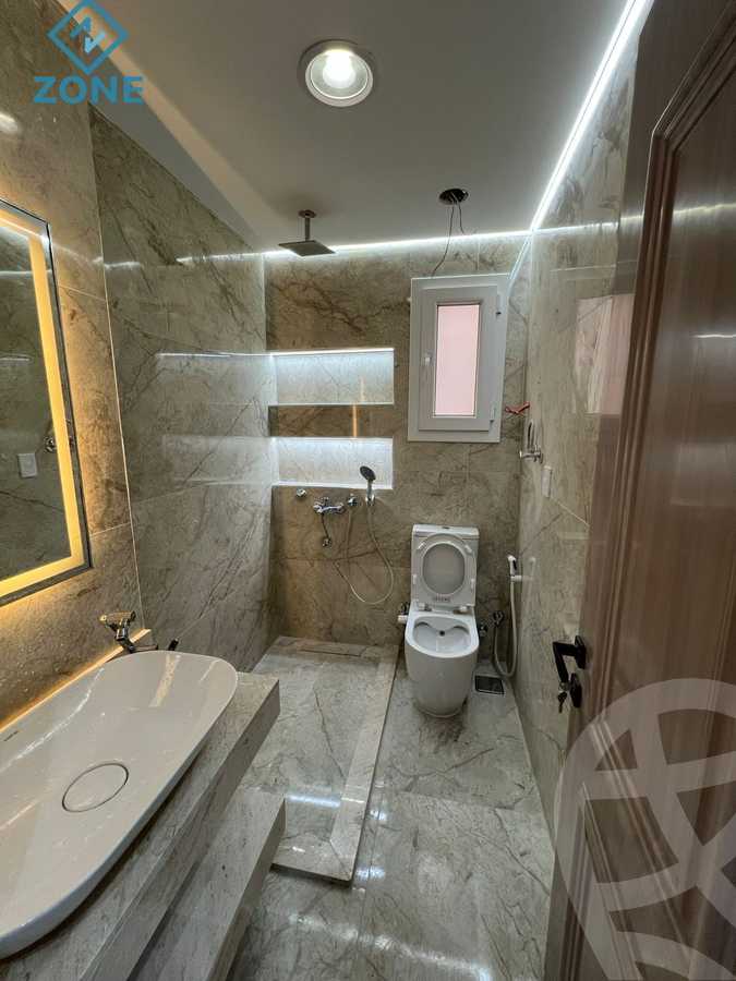 https://aqarmap.com.eg/en/listing/6360482-for-sale-cairo-new-cairo-madinaty-tenth-zone-buildings-group-103