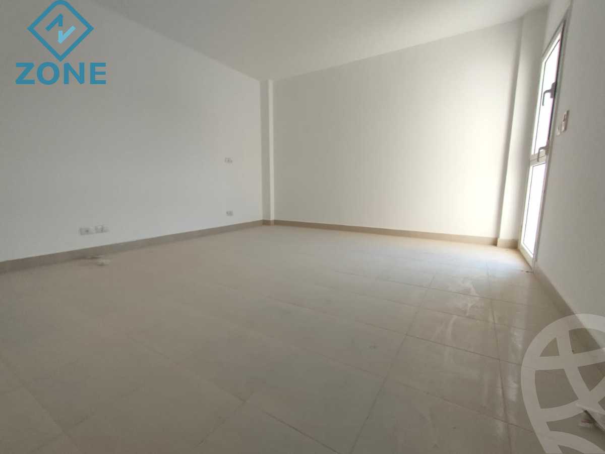 https://aqarmap.com.eg/ar/listing/6360526-for-sale-cairo-new-cairo-madinaty-tenth-zone-buildings-group-103