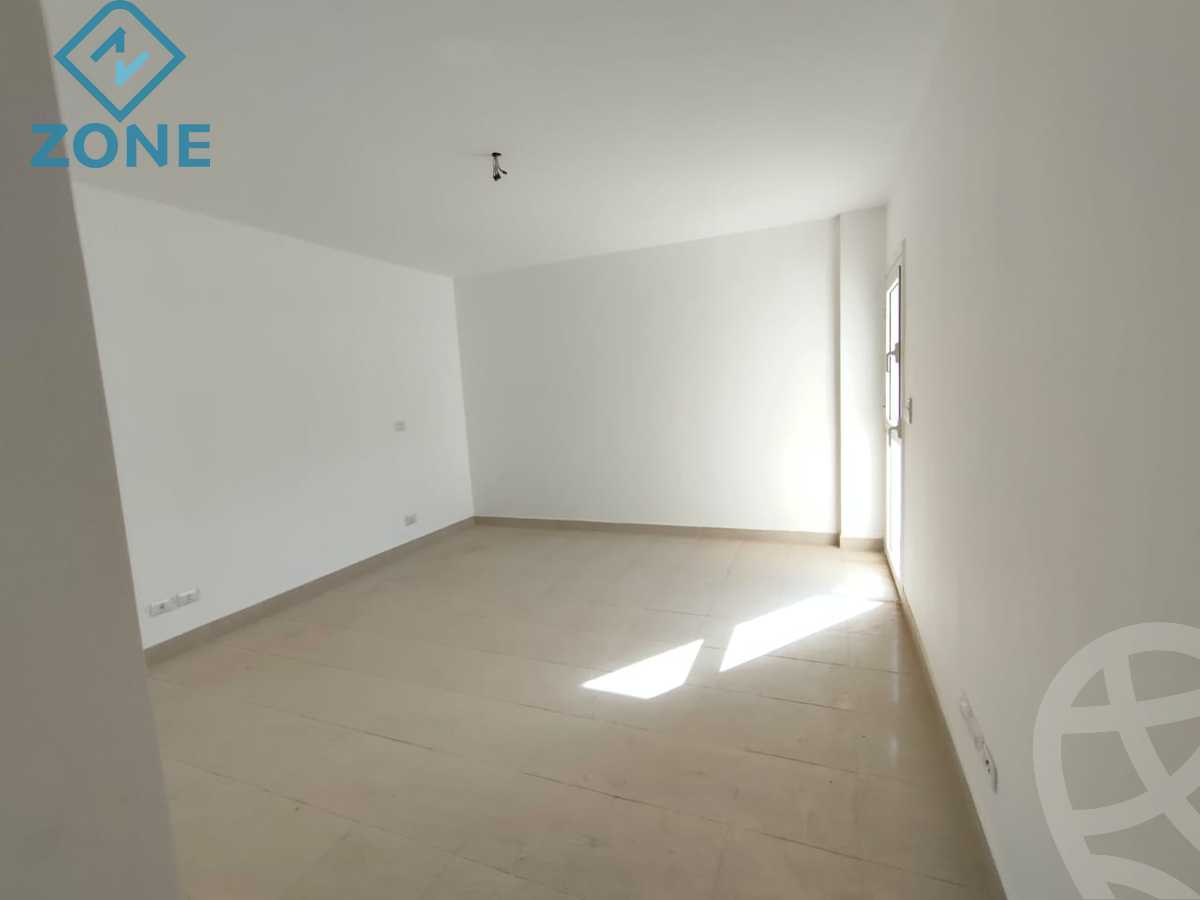 https://aqarmap.com.eg/ar/listing/6360526-for-sale-cairo-new-cairo-madinaty-tenth-zone-buildings-group-103