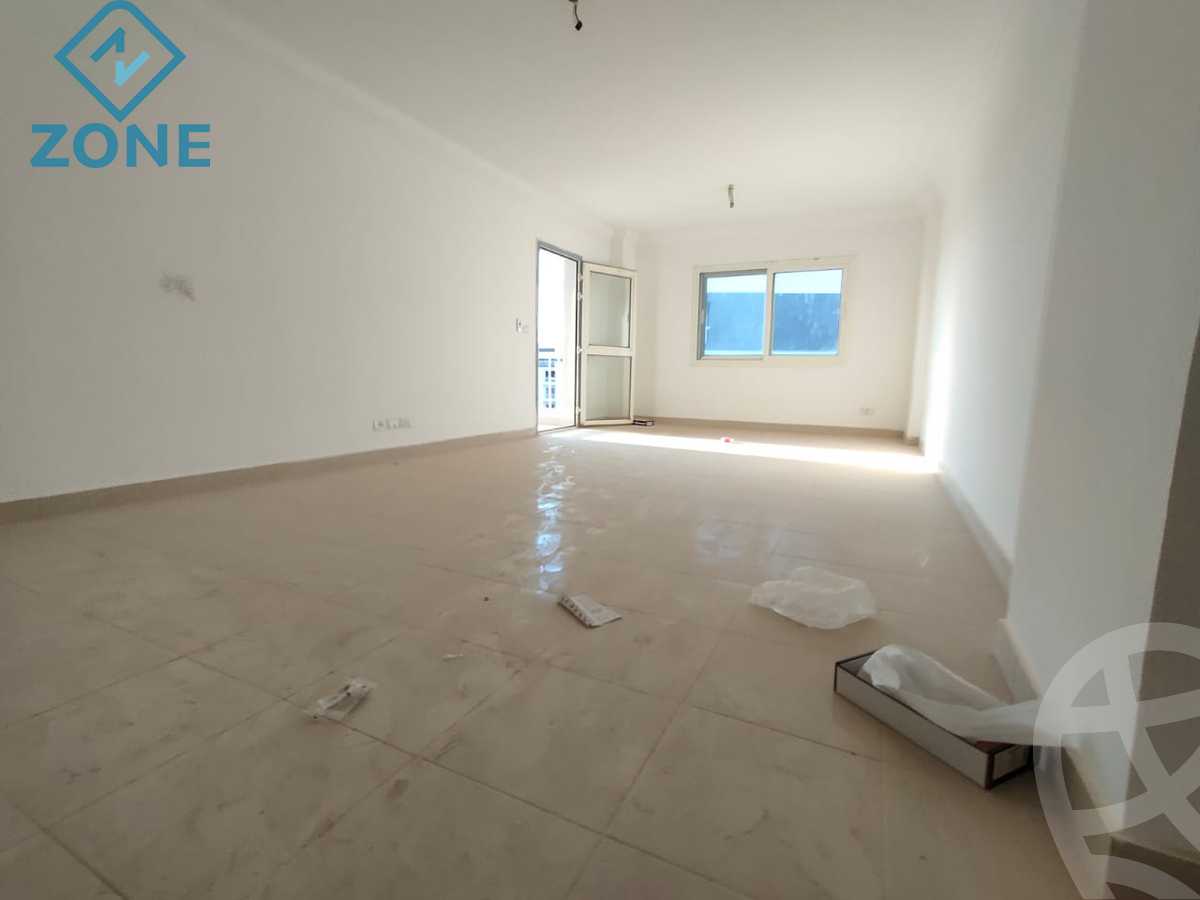 https://aqarmap.com.eg/ar/listing/6360526-for-sale-cairo-new-cairo-madinaty-tenth-zone-buildings-group-103
