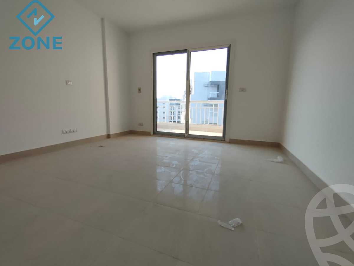 https://aqarmap.com.eg/ar/listing/6360526-for-sale-cairo-new-cairo-madinaty-tenth-zone-buildings-group-103
