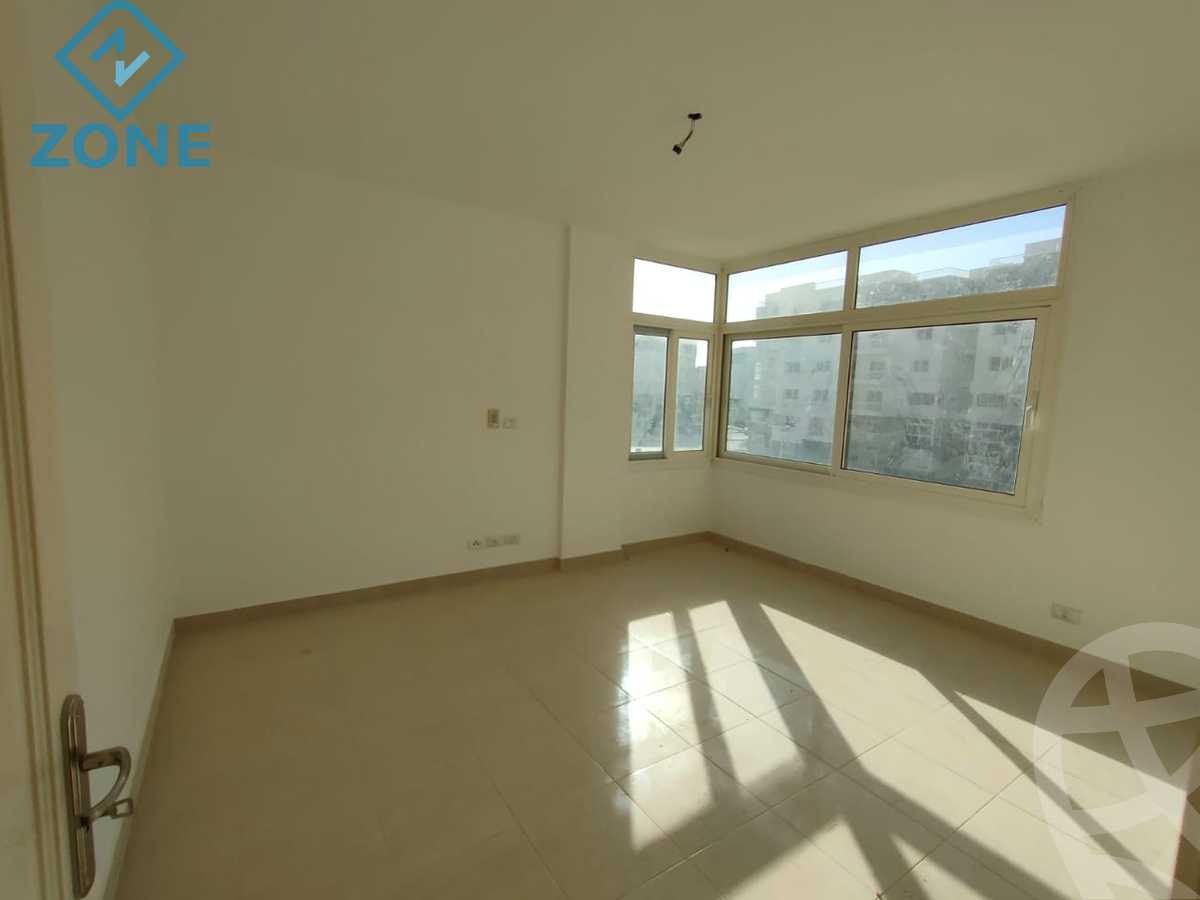 https://aqarmap.com.eg/ar/listing/6360526-for-sale-cairo-new-cairo-madinaty-tenth-zone-buildings-group-103
