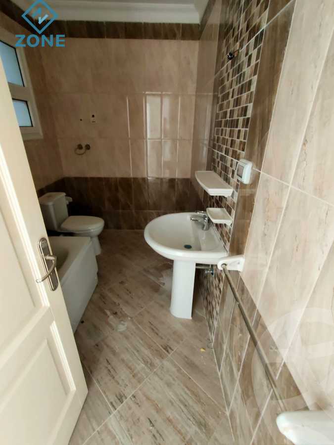 https://aqarmap.com.eg/ar/listing/6360526-for-sale-cairo-new-cairo-madinaty-tenth-zone-buildings-group-103