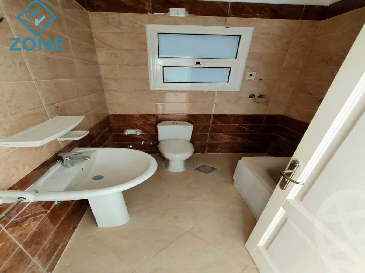 https://aqarmap.com.eg/ar/listing/6360526-for-sale-cairo-new-cairo-madinaty-tenth-zone-buildings-group-103