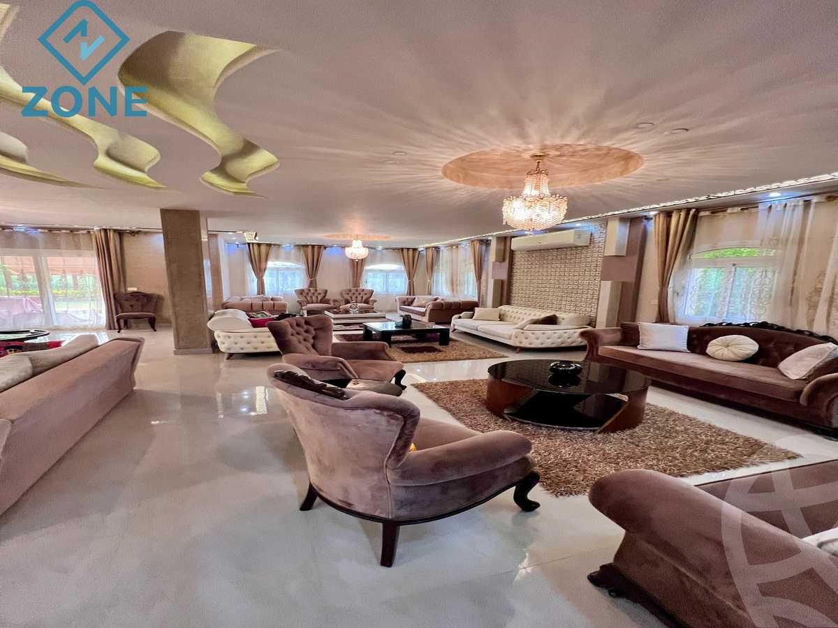 https://aqarmap.com.eg/ar/listing/6362235-for-sale-cairo-new-cairo-madinaty-lmntq-lwl-fylt-group-3